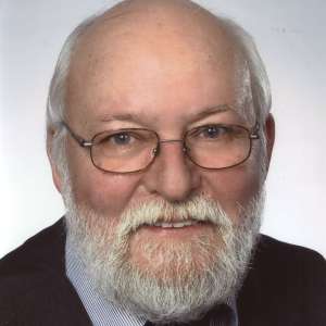 Profilbild von Friedel Rinschen