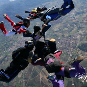 Profilbild von Friedel Schüller