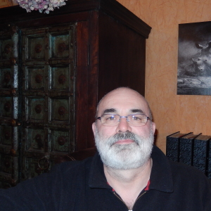 Profilbild von Friedel Wißmann
