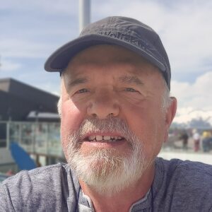 Profilbild von Friedel Wortelkamp