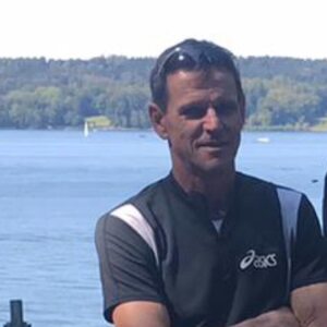 Profilbild von Friedemann Schmid