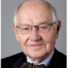 Profilbild von Friedemann Schulz