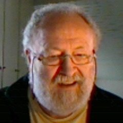 Profilbild von Friedemann Zachlod