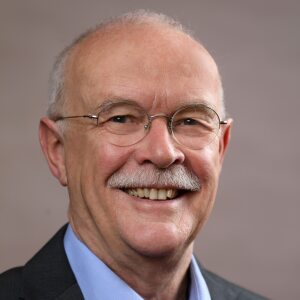 Profilbild von Frieder Dünkel