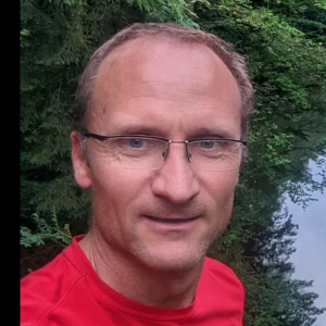 Social Media Profilbild Frieder Kempe 