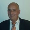 Profilbild von Frieder Neher