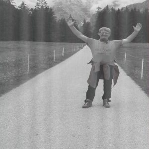 Profilbild von Frieder Seifert