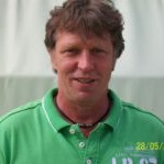 Profilbild von Frieder Traub