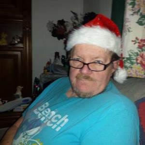 Profilbild von Friederich Wilkens