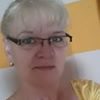 Profilbild von Friederike Buß