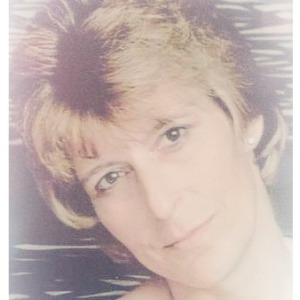 Profilbild von Friederike Gerdemann - Joachim