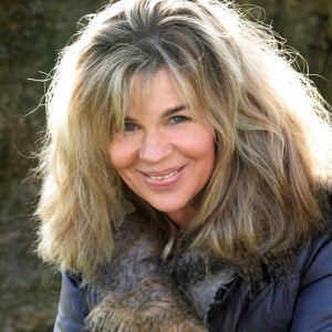Profilbild von Friederike Heklau