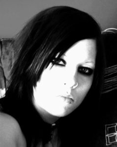 Profilbild von Friederike Symannek