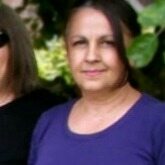 Profilbild von Friederiki Lais