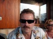 Profilbild von Friedhelm F.w. Schumacher