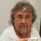 Profilbild von Friedhelm W. Sablotny -Lord Of Kerry