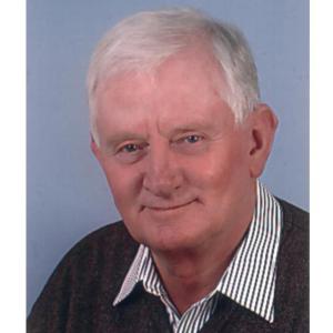Profilbild von Friedhelm Behrens