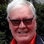Profilbild von Friedhelm Buchholz