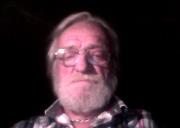 Profilbild von Friedhelm Debbus