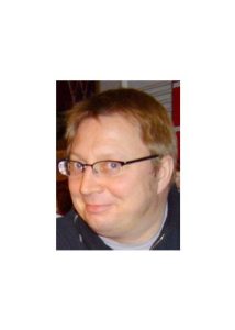 Profilbild von Friedhelm Diekert