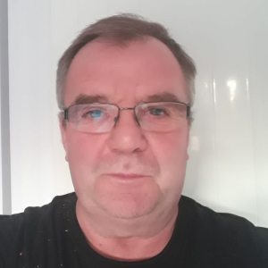 Profilbild von Friedhelm Dittmer
