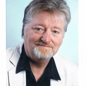 Profilbild von Friedhelm Donner