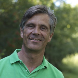 Profilbild von Friedhelm Dr. Kahl