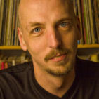 Profilbild von Friedhelm Feller-Przybyl