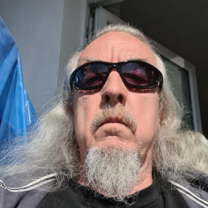 Profilbild von Friedhelm Fette