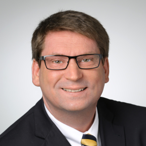 Profilbild von Friedhelm Girke