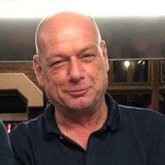 Profilbild von Friedhelm Günther