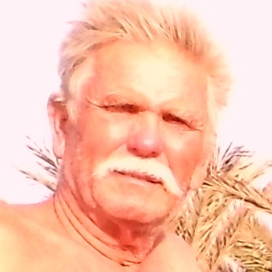 Profilbild von Friedhelm Hermeling