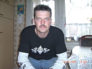 Profilbild von Friedhelm Herzog