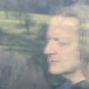 Profilbild von Friedhelm Heyer