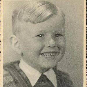 Profilbild von Friedhelm Kaltwasser