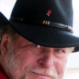 Profilbild von Friedhelm Kluge