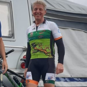 Profilbild von Friedhelm Konzelmann