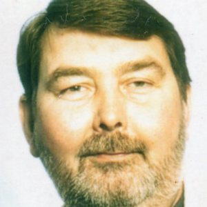 Profilbild von Friedhelm Koschinski