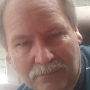Profilbild von Friedhelm Kottig