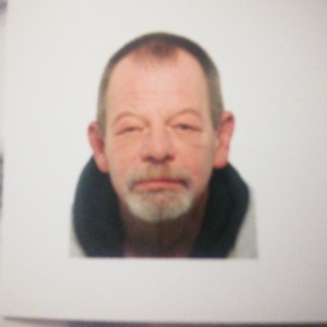 Profilbild von Friedhelm Kramp