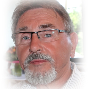 Profilbild von Friedhelm Kunze