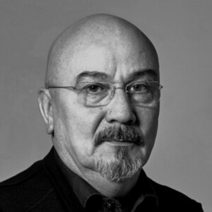 Profilbild von Friedhelm Laschütza