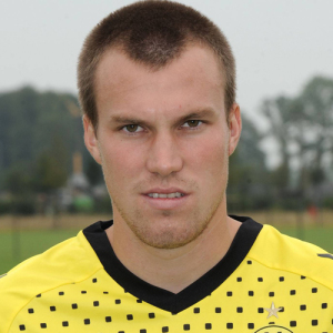Profilbild von Friedhelm Neurer