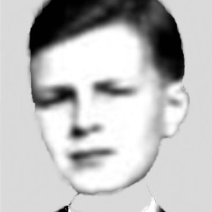 Profilbild von Friedhelm Redeker
