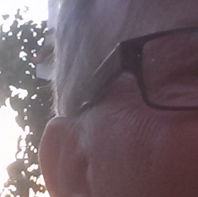 Profilbild von Friedhelm Rosche