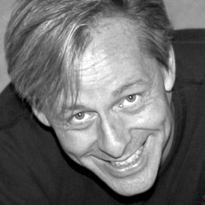 Profilbild von Friedhelm Rüller