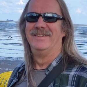 Profilbild von Friedhelm Schacht