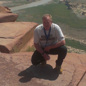 Profilbild von Friedhelm Schätzke