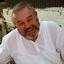 Profilbild von Friedhelm Schalla