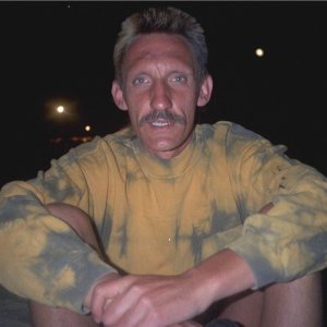 Profilbild von Friedhelm Schoden